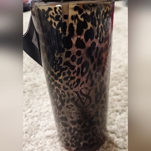 Victoria's Secret Water Bottle